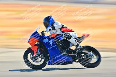 media/Nov-17-2024-Classic Track Day (Sun) [[11951c166c]]/Group 3/Session 3 (Turn 4)/